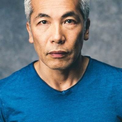 hiro-kanagawa